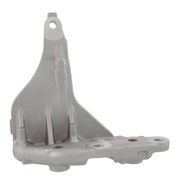 Engine Water Pump Bracket - 2.5L
