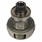 Automatic Transmission Differential Carrier Planet Gear - 2.0L (AT) Main Image