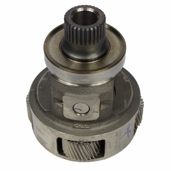 Automatic Transmission Differential Carrier Planet Gear - 2.0L (AT) Main Image