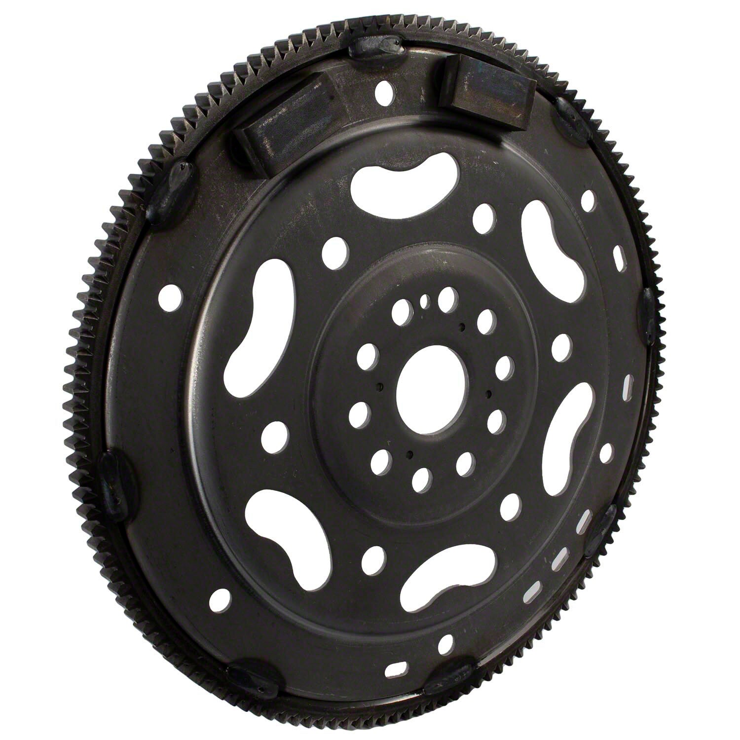 Automatic Transmission Flexplate Flywheel - 6.7L (AT) | Parts