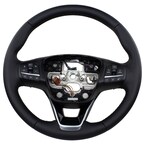 Steering Wheel Main Image