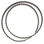 Rivet Self Piercing Main Image