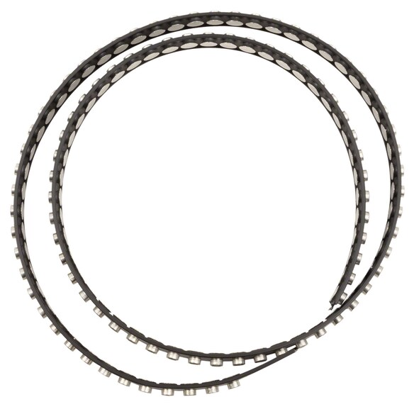 Rivet Self Piercing Main Image