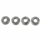 Power Brake Booster Nut Hex Head - M8 X 1.25 Main Image