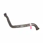 Exhaust Intermediate Pipe - 6.0L Main Image