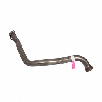 Exhaust Intermediate Pipe - 6.0L