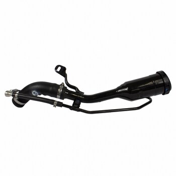 Fuel Filler Pipe Hose - 3.5L