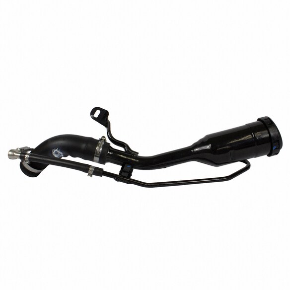 Fuel Filler Pipe Hose - 3.5L Main Image