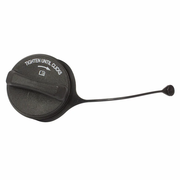 Fuel Tank Cap Main Image