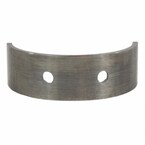 Engine Crankshaft Main Bearing Main Image
