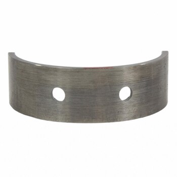 Engine Crankshaft Main Bearing