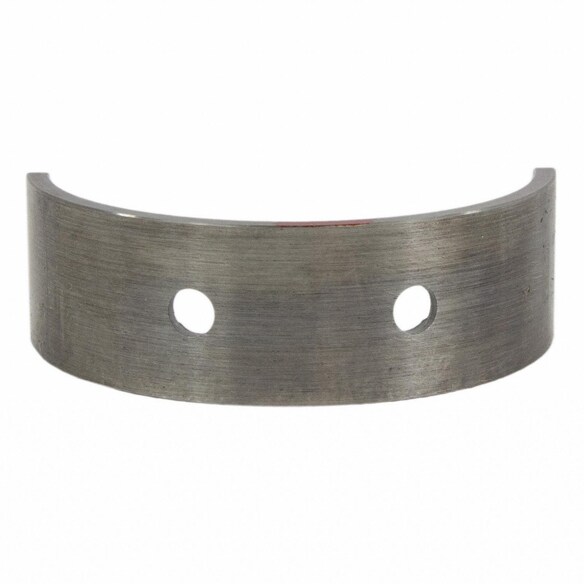 Engine Crankshaft Main Bearing Main Image