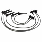 Spark Plug Wire Set Kit Main Image