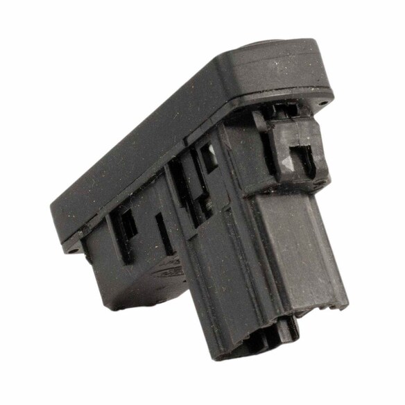 309600.jpg