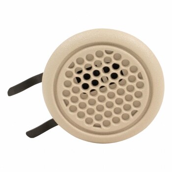 Navigation Microphone