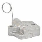Engine Timing Chain Tensioner - Left Main Image
