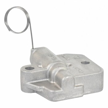 Engine Timing Chain Tensioner - Left