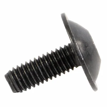 Grille Bolt - M6 X 16MM, Front