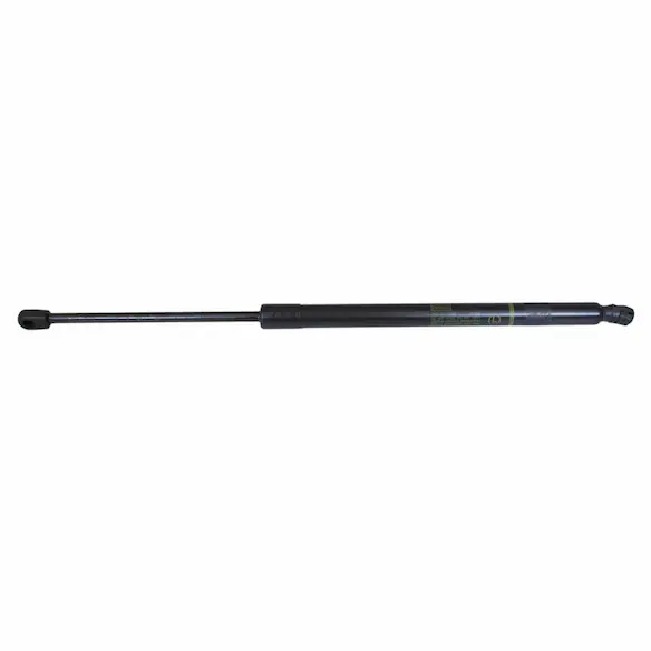 Liftgate Lift Support Gas Hatch - Left Main Image