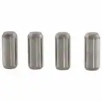 Engine Water Pump Dowel Pin - 8 x 18MM Main Image