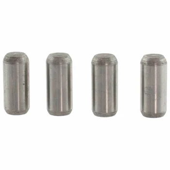 Engine Water Pump Dowel Pin - 8 x 18MM