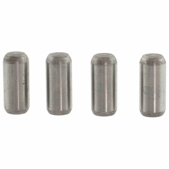 Engine Water Pump Dowel Pin - 8 x 18MM Main Image