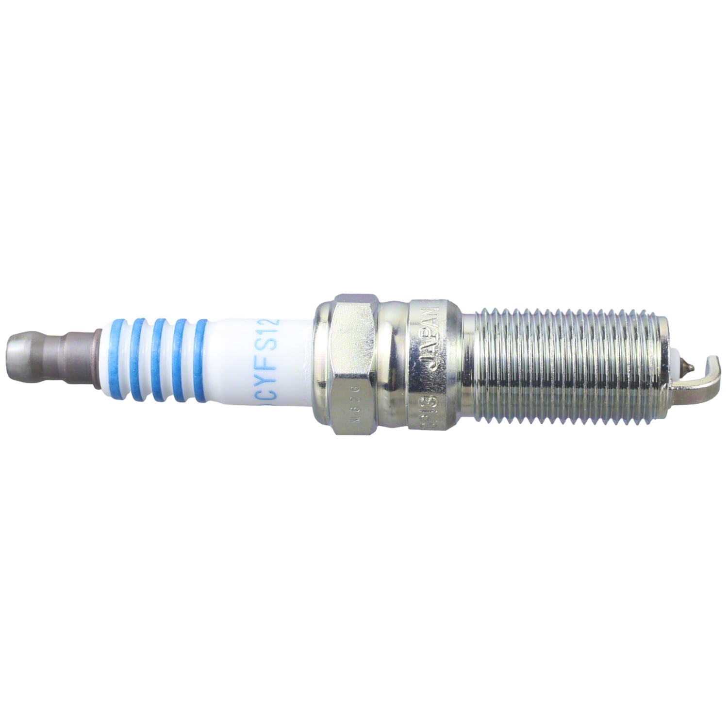 Motorcraft Platinum Spark Plug SP548X | Parts | Ford.com