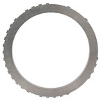 Spacer Main Image