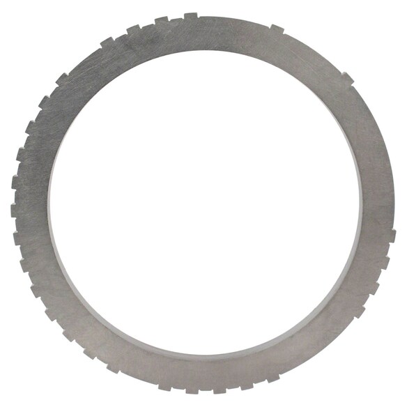 Spacer Main Image