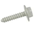 Air Bag Impact Sensor Screw Seat Mat - M4.2 X 19 Main Image