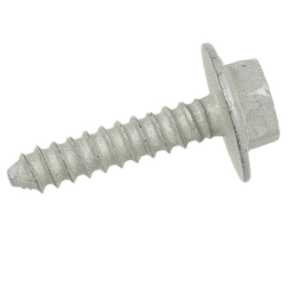Air Bag Impact Sensor Screw Seat Mat - M4.2 X 19 Main Image
