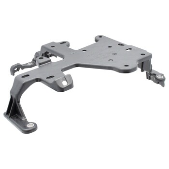 Bracket Relay - 2.0L (AT)