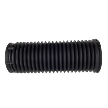 Suspension Strut Bellows Boot - Front