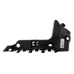 Bumper Extension Bracket - Left, Rear Main Image
