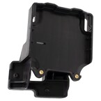 Blind Spot Detection System Warning Sensor Bracket - Left, Rear Main Image