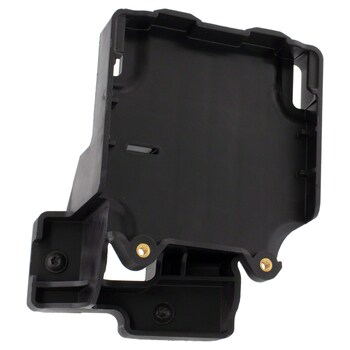Blind Spot Detection System Warning Sensor Bracket - Left, Rear