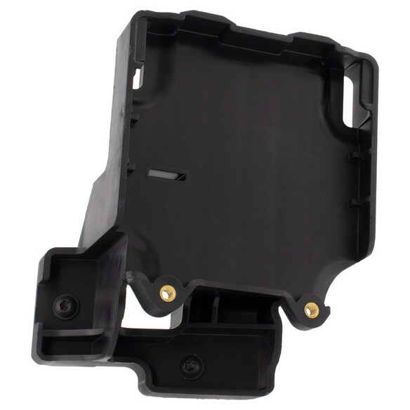 Blind Spot Detection System Warning Sensor Bracket - Left, Rear Main Image