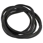 Door Seal Weatherstrip - Back Main Image