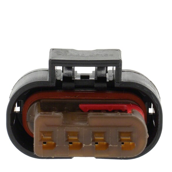 Cover - 7.3L Main Image