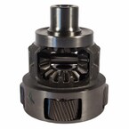 Automatic Transmission Differential Carrier Planet Gear (AT) Main Image