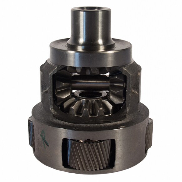 Automatic Transmission Differential Carrier Planet Gear (AT) Main Image