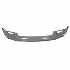 Bumper Cover Repair Kit - Front (ST) Main Image