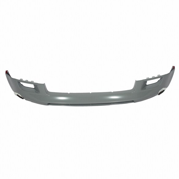 Bumper Cover Repair Kit - Front (ST) Main Image