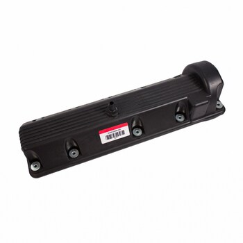 Engine Valve Cover Cylinder Head - Left 4.6L