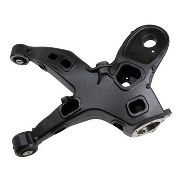 Suspension Control Arm Trailing - Right, Rear