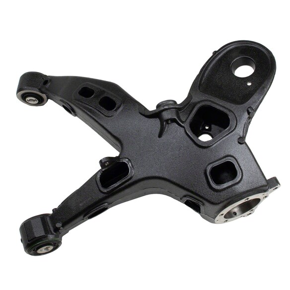 Suspension Control Arm Trailing - Right, Rear Main Image