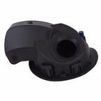 Fuel Filler Housing Tank Pipe Main Image