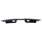 Deck Lid Finish Panel Exterior Door Handle Main Image