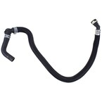 Drive Motor Battery Pack Coolant Hose Water Tube - Center, Outlet 3.5L Main Image