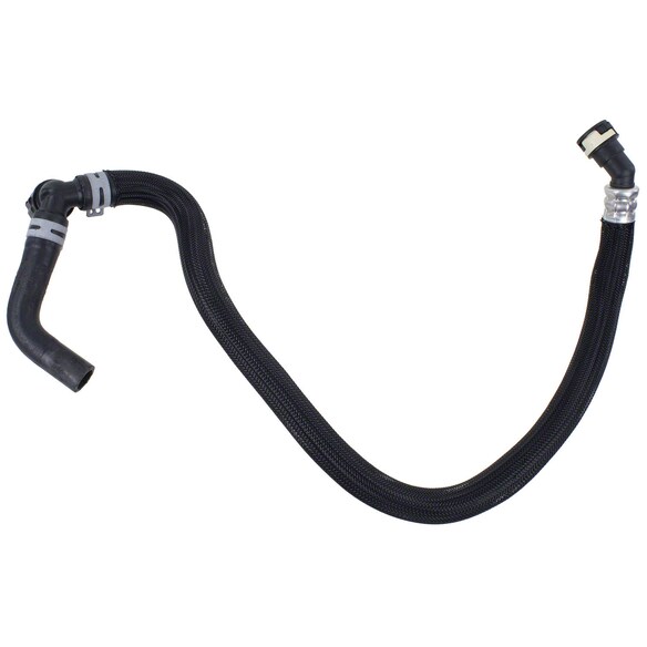Drive Motor Battery Pack Coolant Hose Water Tube - Center, Outlet 3.5L Main Image